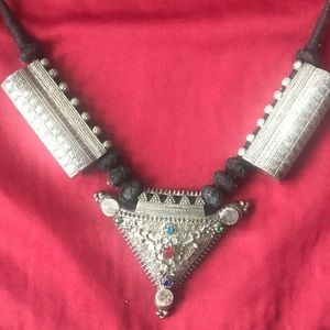 Vintage necklace